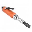 1/4'' NPT-18 Cut Off Cutting Extended Air Pneumatic Angle Die Grinder Polisher Tool